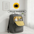 Lima de Uñas Profesional Eléctrica para Perros y Gatos con Pantalla LED | LILIPROPET PG102