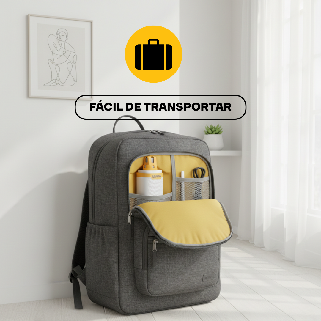 Lima de Uñas Profesional Eléctrica para Perros y Gatos con Pantalla LED | LILIPROPET PG102