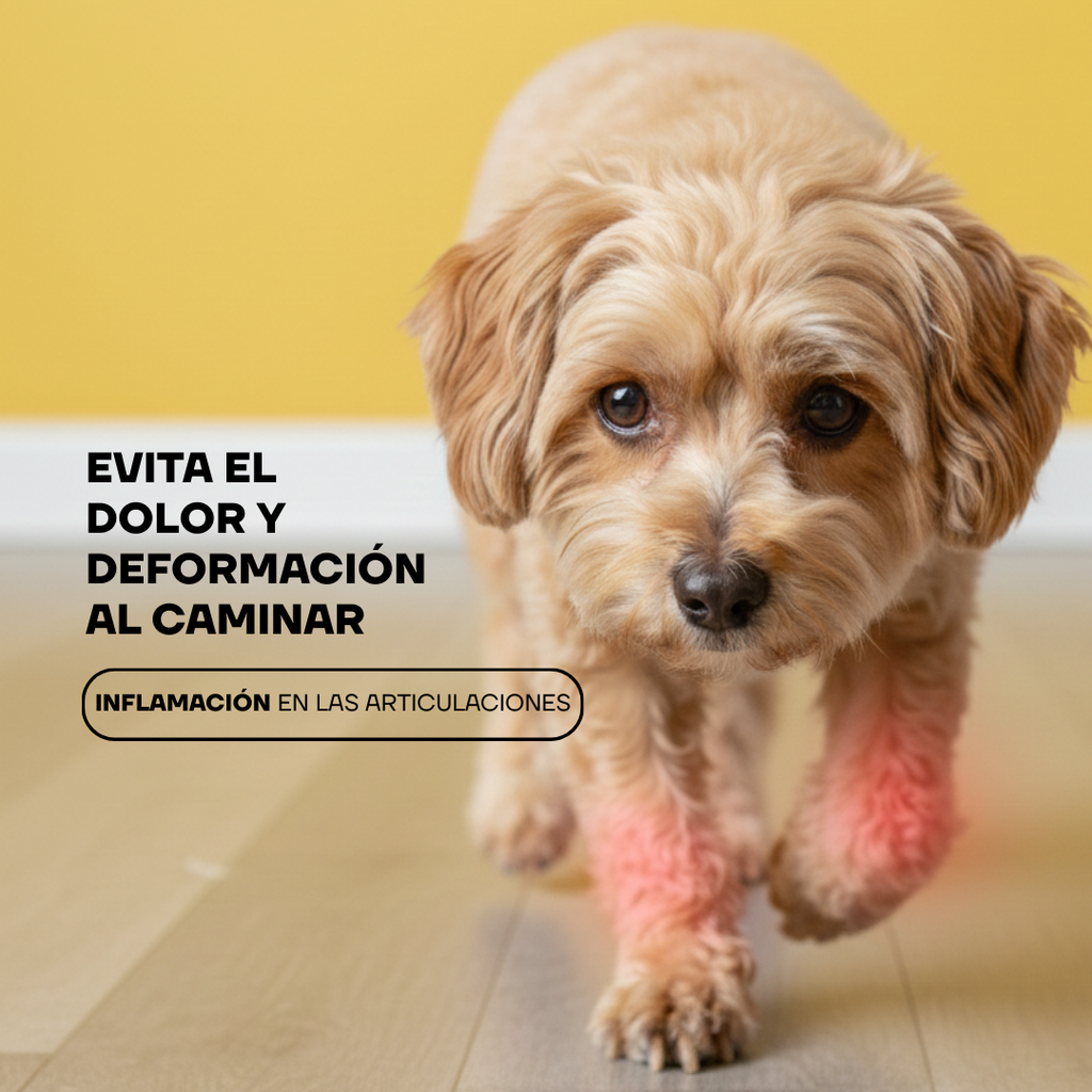 Lima de Uñas Eléctricas para Perros y Gatos con Luz LED | LILIPROPET PG100