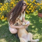 Lima de Uñas Profesional Eléctrica para Perros y Gatos con Pantalla LED | LILIPROPET PG102