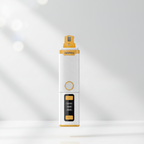 Lima de Uñas Profesional Eléctrica para Perros y Gatos con Pantalla LED | LILIPROPET PG102