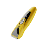 Cortapelos Inalámbrico para Perros y Gatos | LILIPROPET PT305