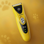 Cortapelos Inalámbrico para Perros y Gatos | LILIPROPET PT305