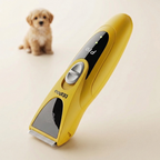 Cortapelos Inalámbrico para Perros y Gatos | LILIPROPET PT305