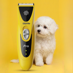 Cortapelos Inalámbrico para Perros y Gatos | LILIPROPET PT305