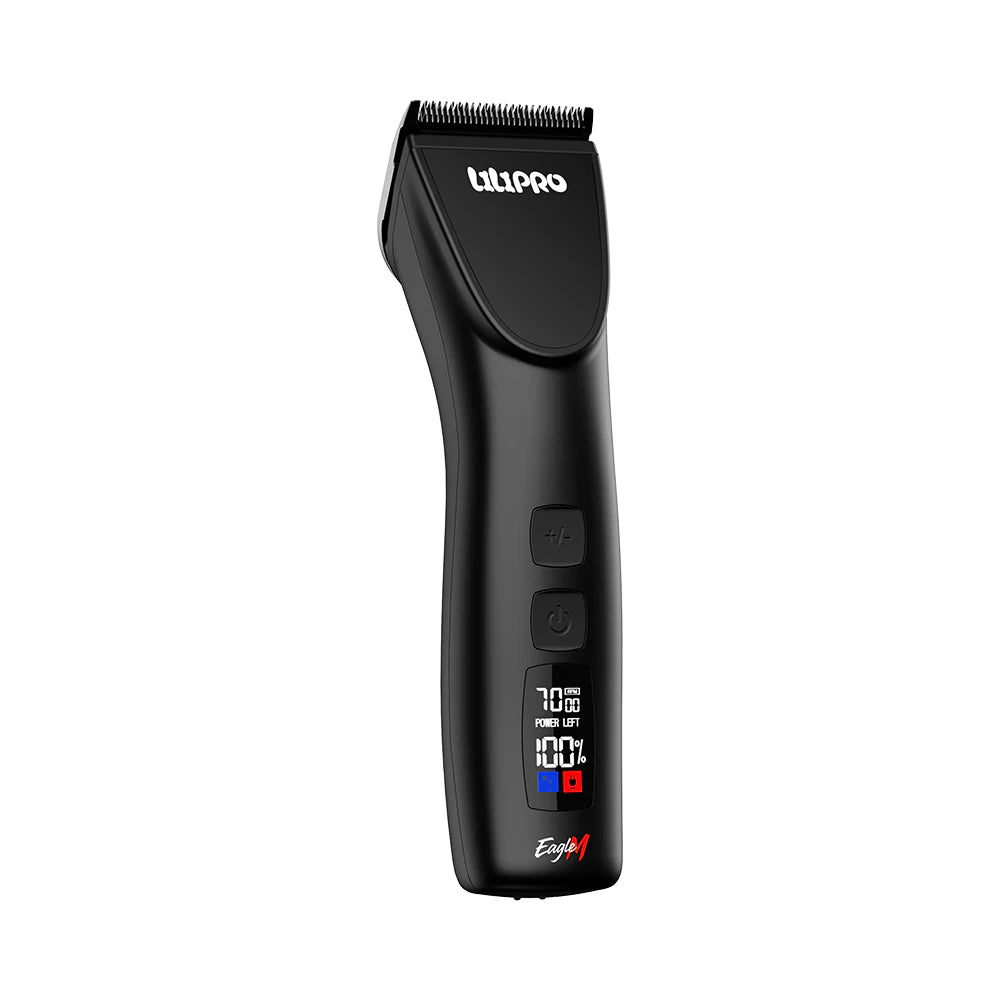 Cortadora Profesional Eagle M