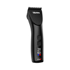 Cortadora Profesional Eagle M