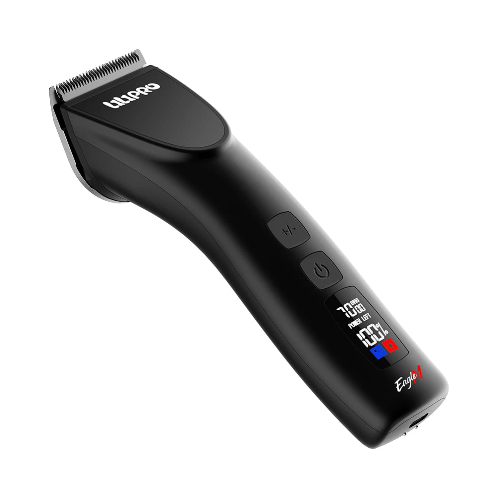 Cortadora Profesional Eagle M