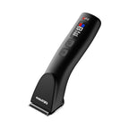 Cortadora Profesional Eagle M
