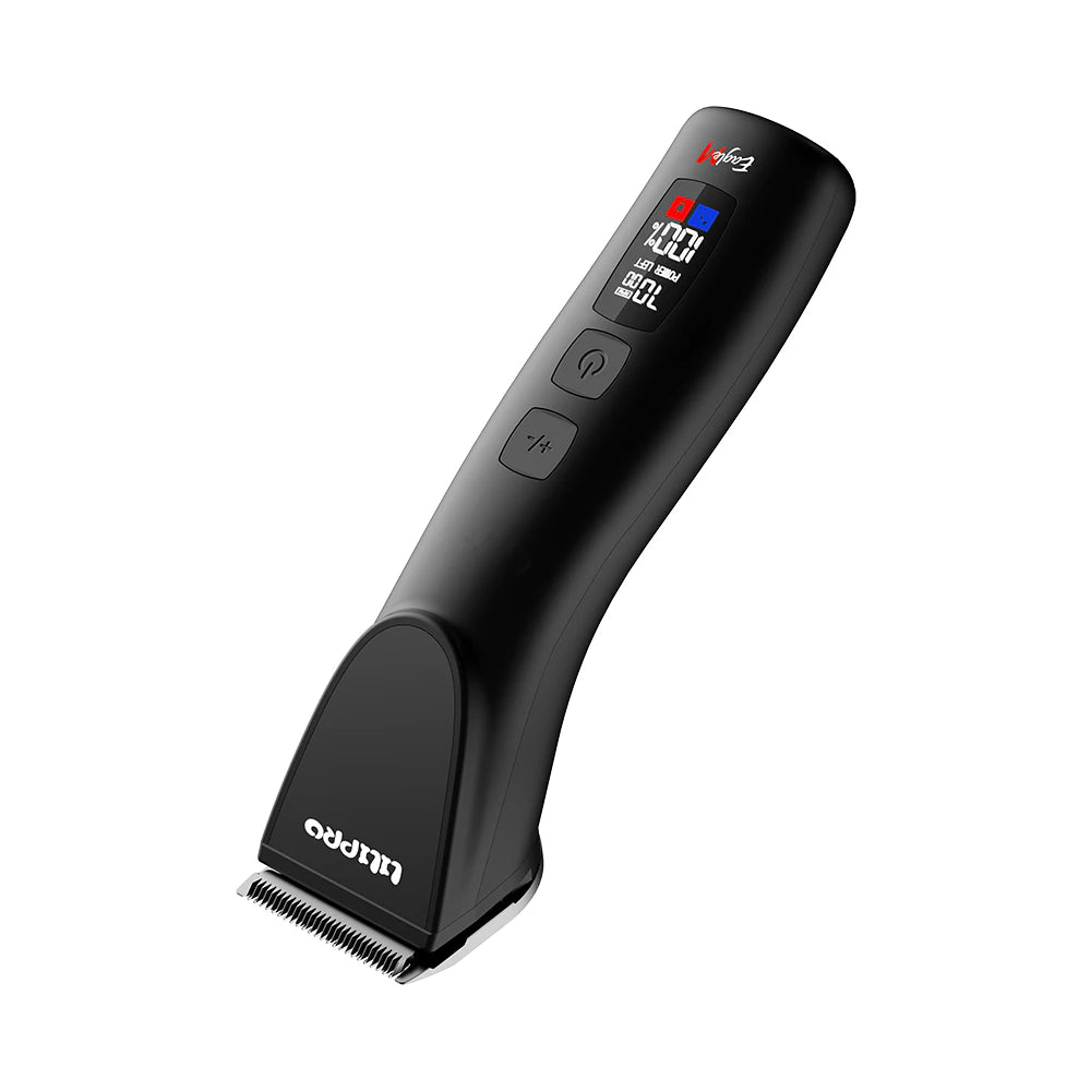 Cortadora Profesional Eagle M