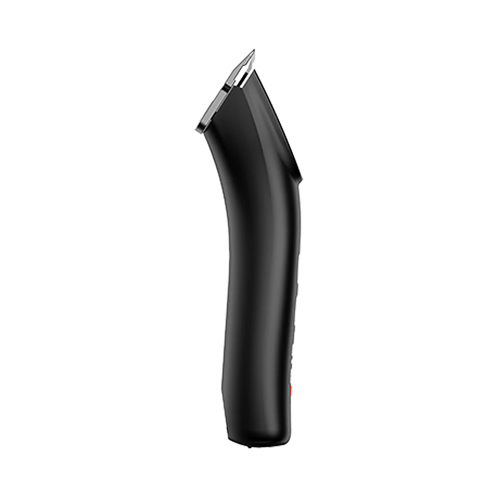 Cortadora Profesional Eagle P