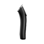 Cortadora Profesional Eagle P