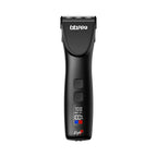Cortadora Profesional Eagle P
