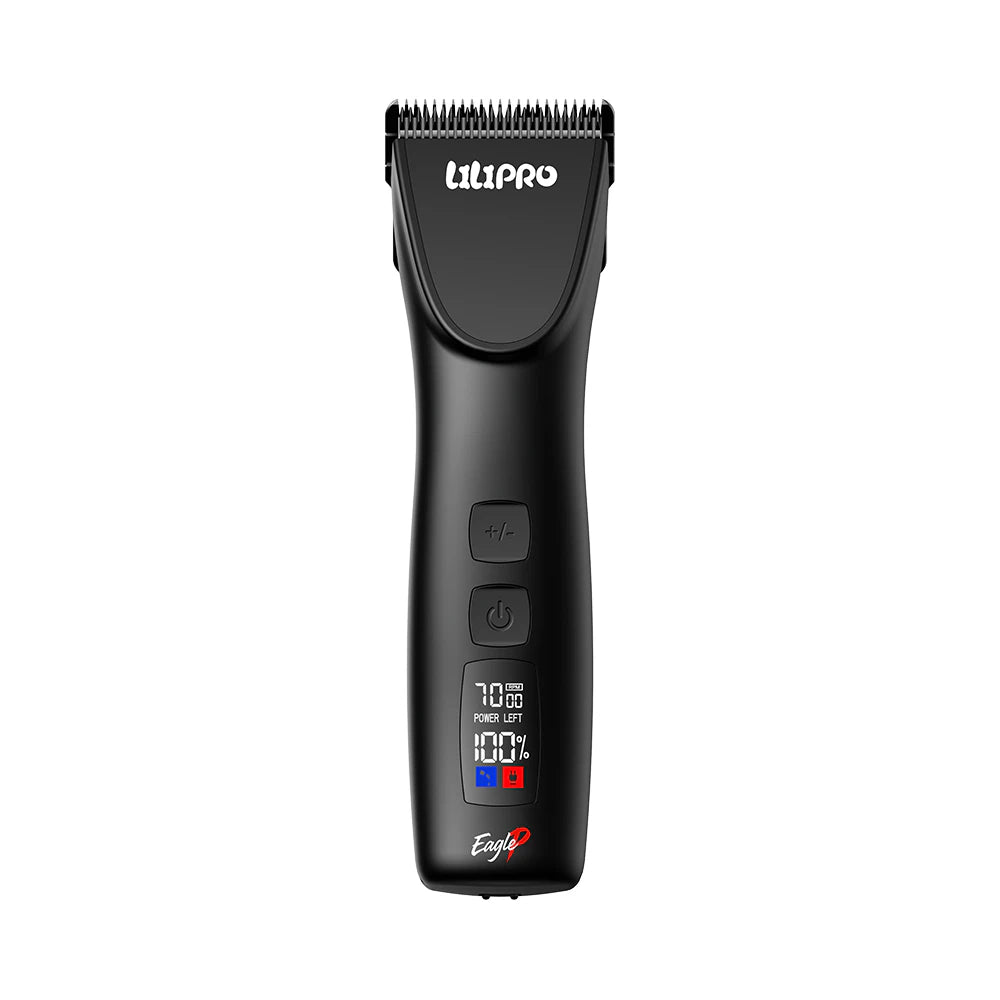 Cortadora Profesional Eagle P