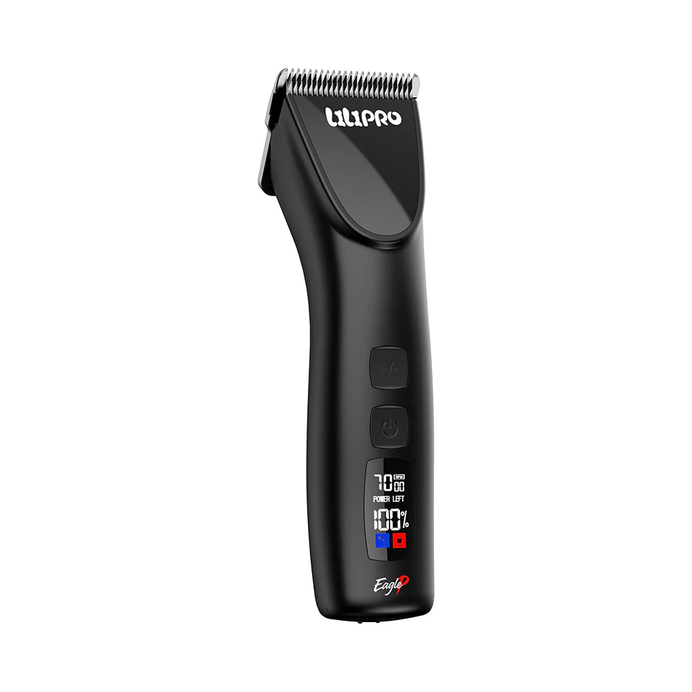 Cortadora Profesional Eagle P