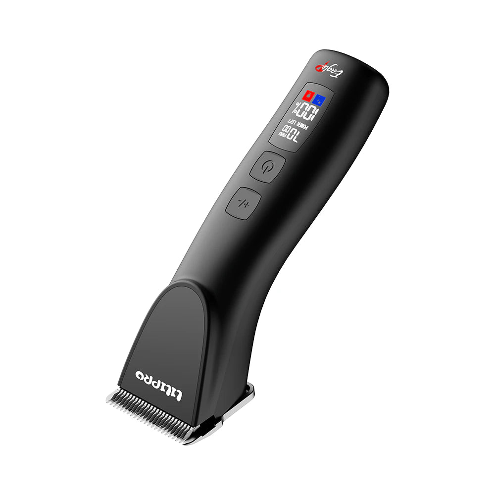 Cortadora Profesional Eagle P