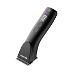 Cortadora Profesional Eagle P