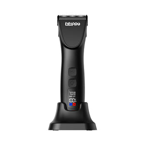 Cortadora Profesional Eagle P
