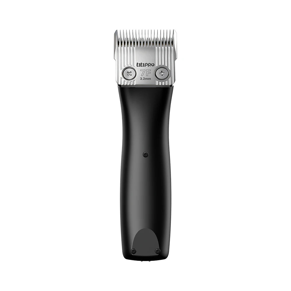 Cortadora Profesional Eagle P