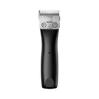 Cortadora Profesional Eagle P
