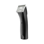 Cortadora Profesional Eagle P
