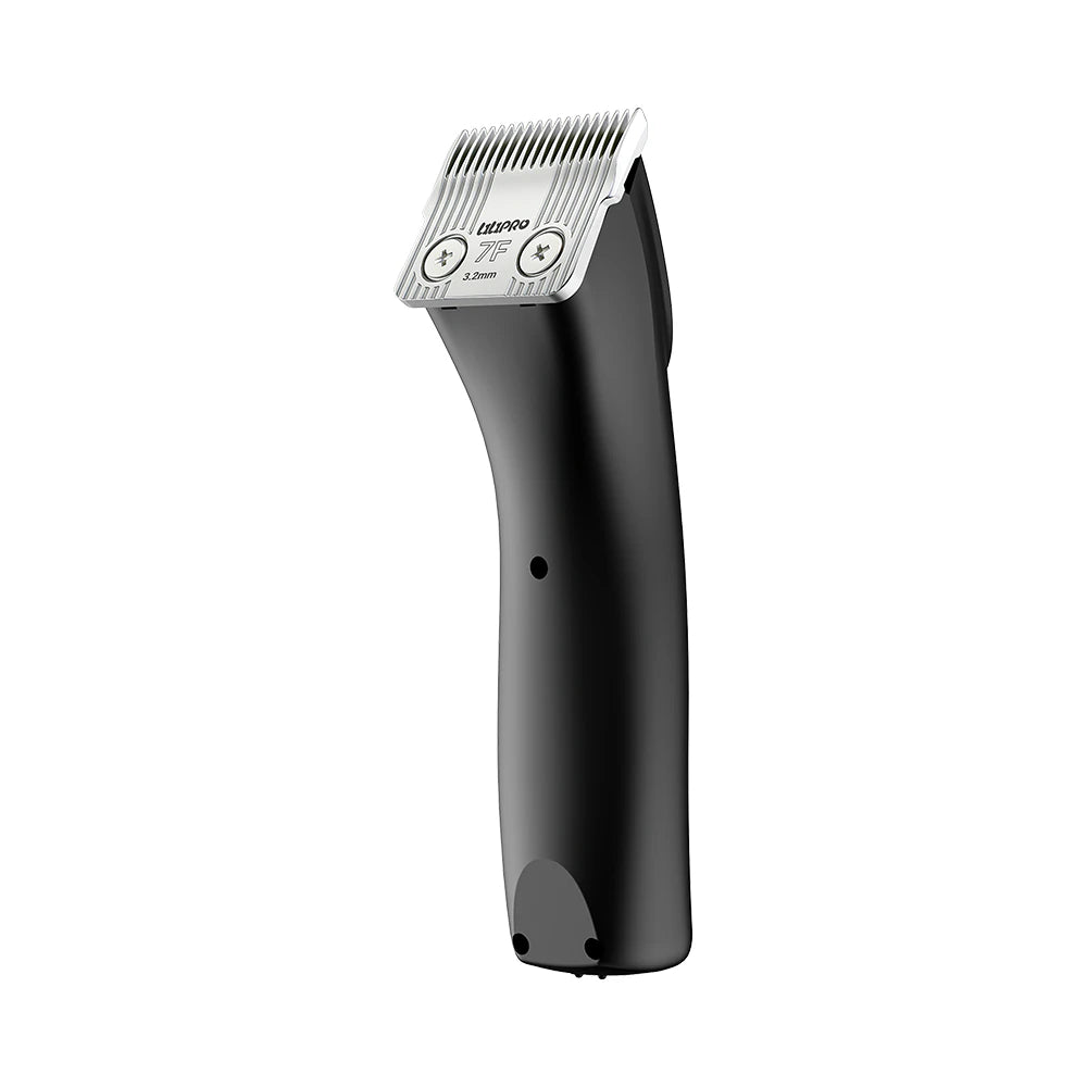 Cortadora Profesional Eagle P
