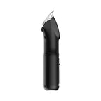 Cortadora Profesional Eagle X