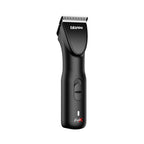 Cortadora Profesional Eagle X
