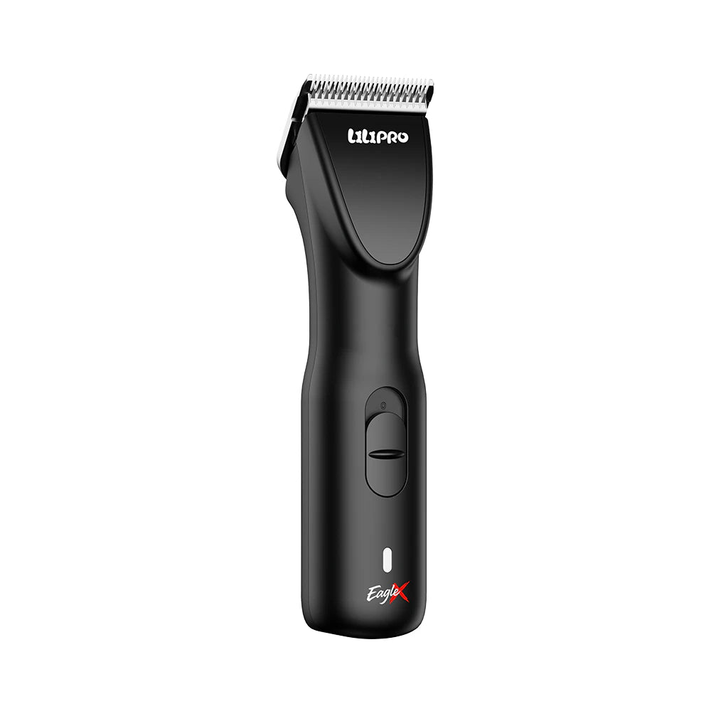 Cortadora Profesional Eagle X