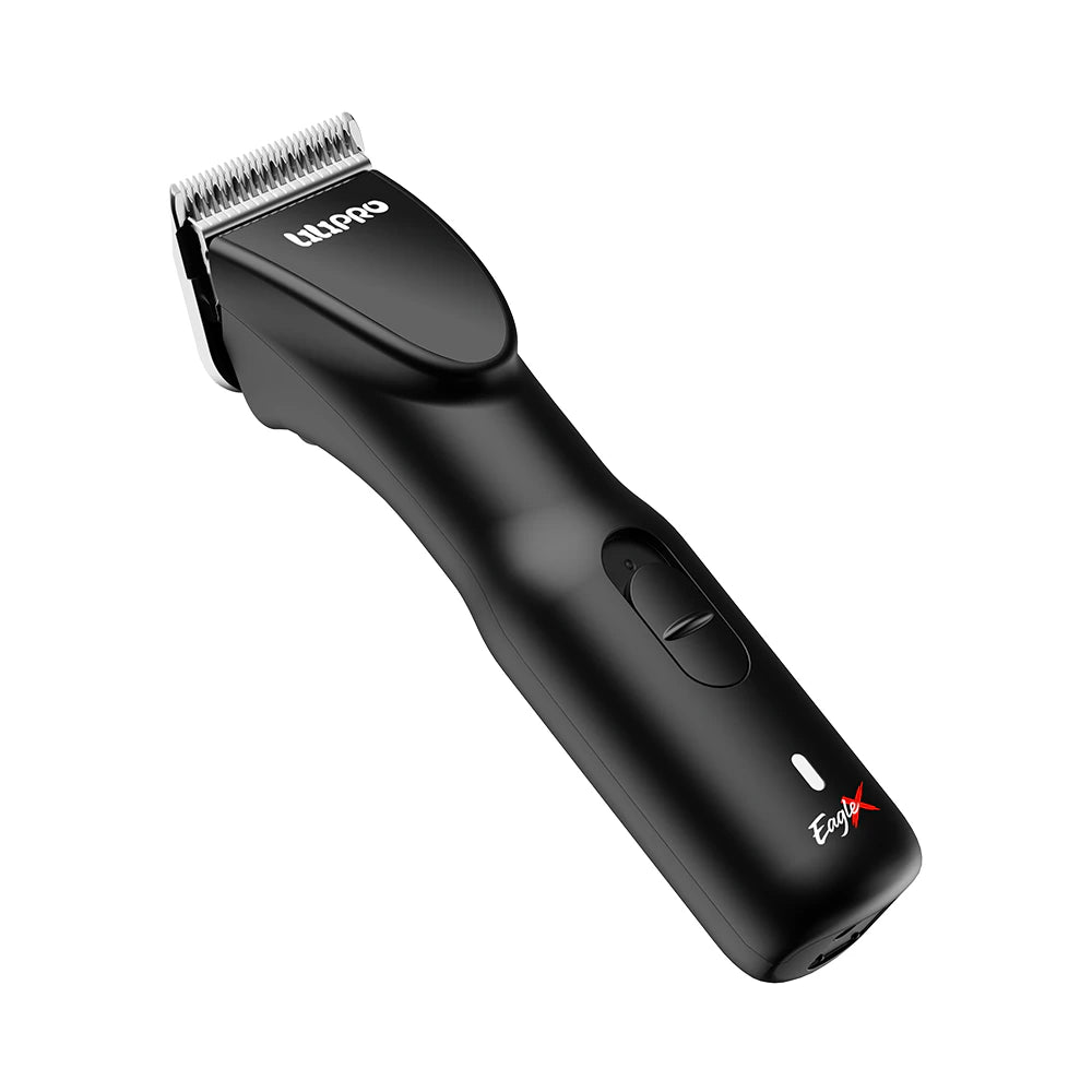 Cortadora Profesional Eagle X