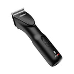 Cortadora Profesional Eagle X