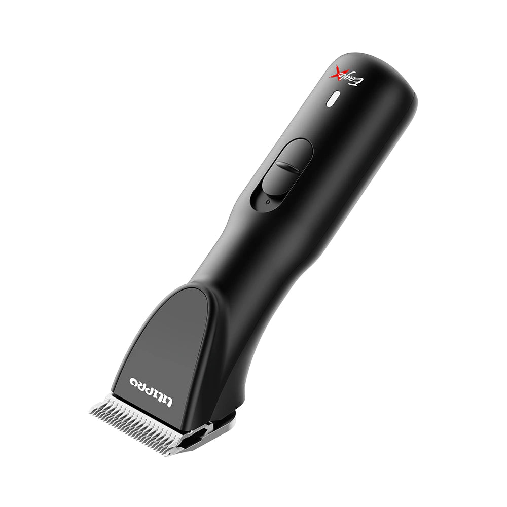 Cortadora Profesional Eagle X