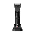 Cortadora Profesional Eagle X