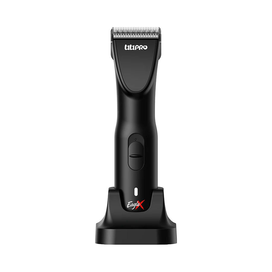 Cortadora Profesional Eagle X