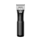 Cortadora Profesional Eagle X