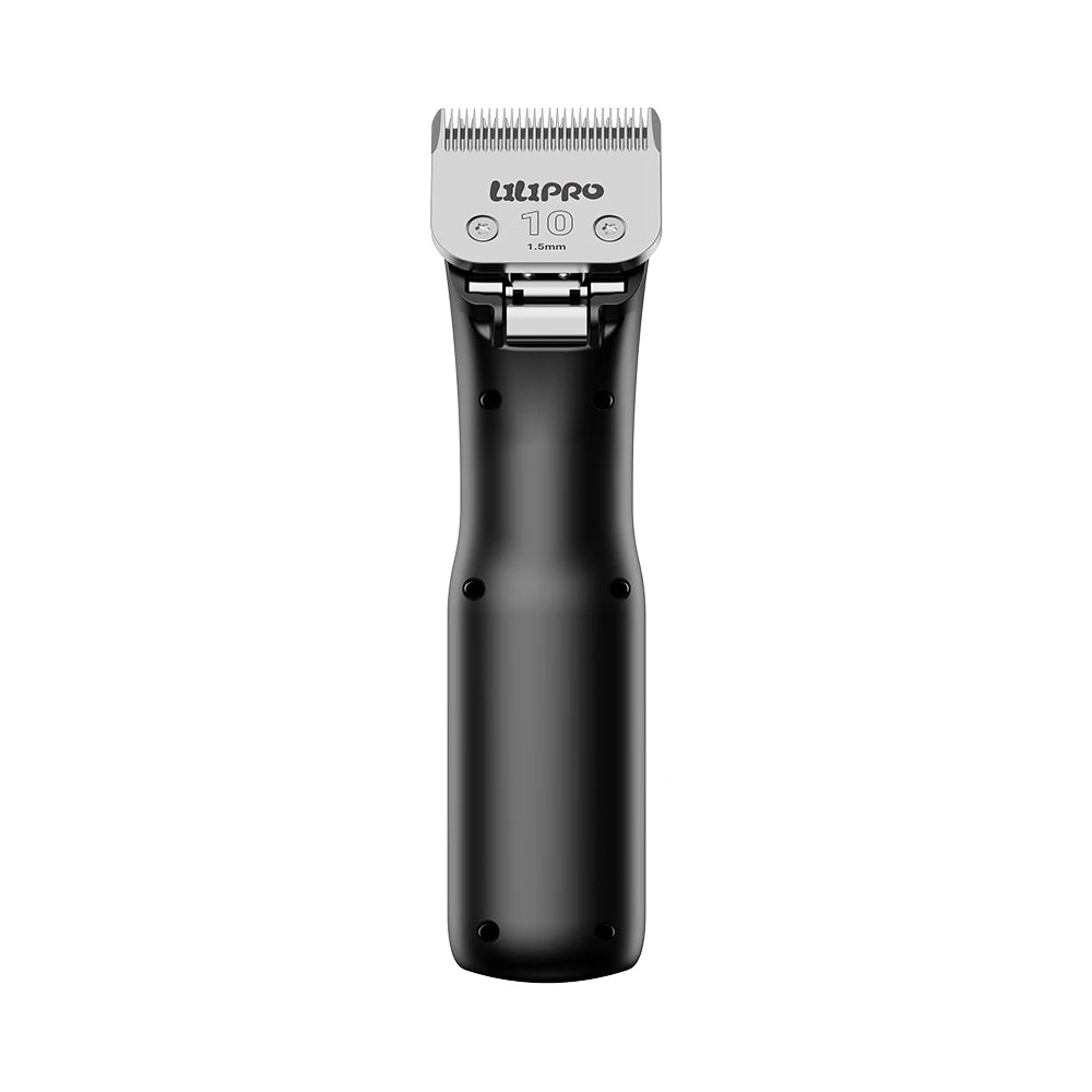 Cortadora Profesional Eagle X