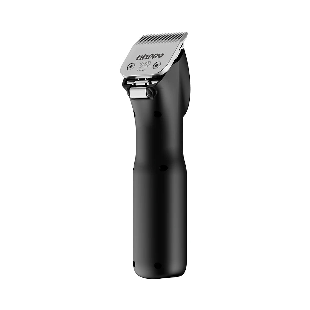 Cortadora Profesional Eagle X