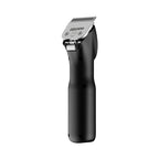 Cortadora Profesional Eagle X