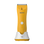 Cortapelos Compacto para Perros y Gatos con LED | LILIPROPET PT304