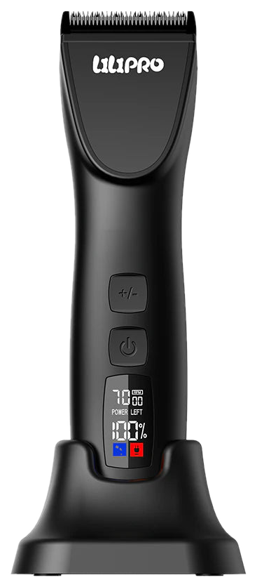 Cortadora Profesional Eagle M